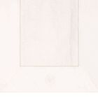 بطانية باللون الوردى والذهبى, 1, hi-res