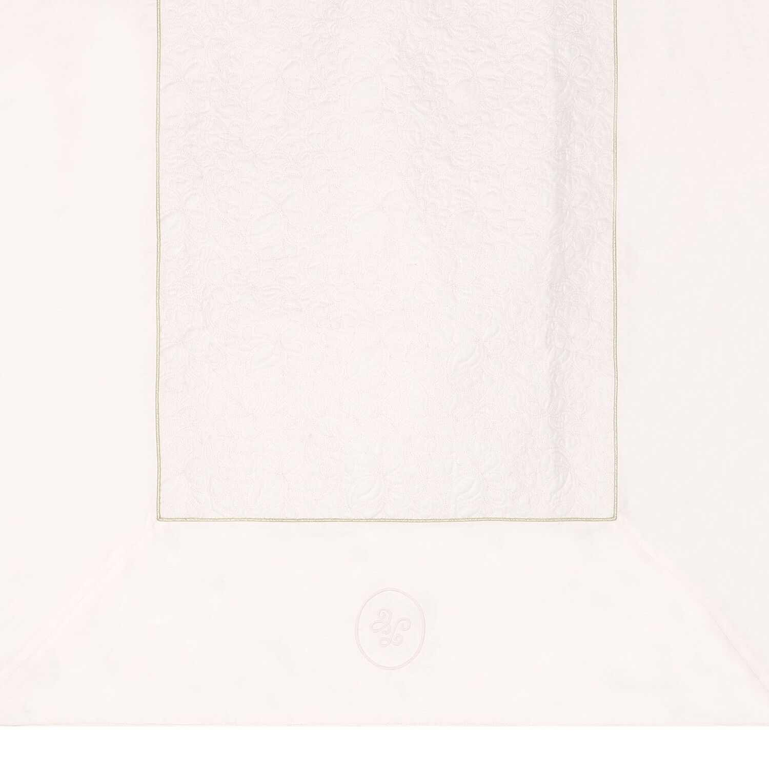 بطانية باللون الوردى والذهبى, 1, hi-res image number null