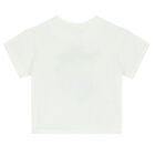 بدلة أولاد رياضية متعددة الألوان, 1, hi-res