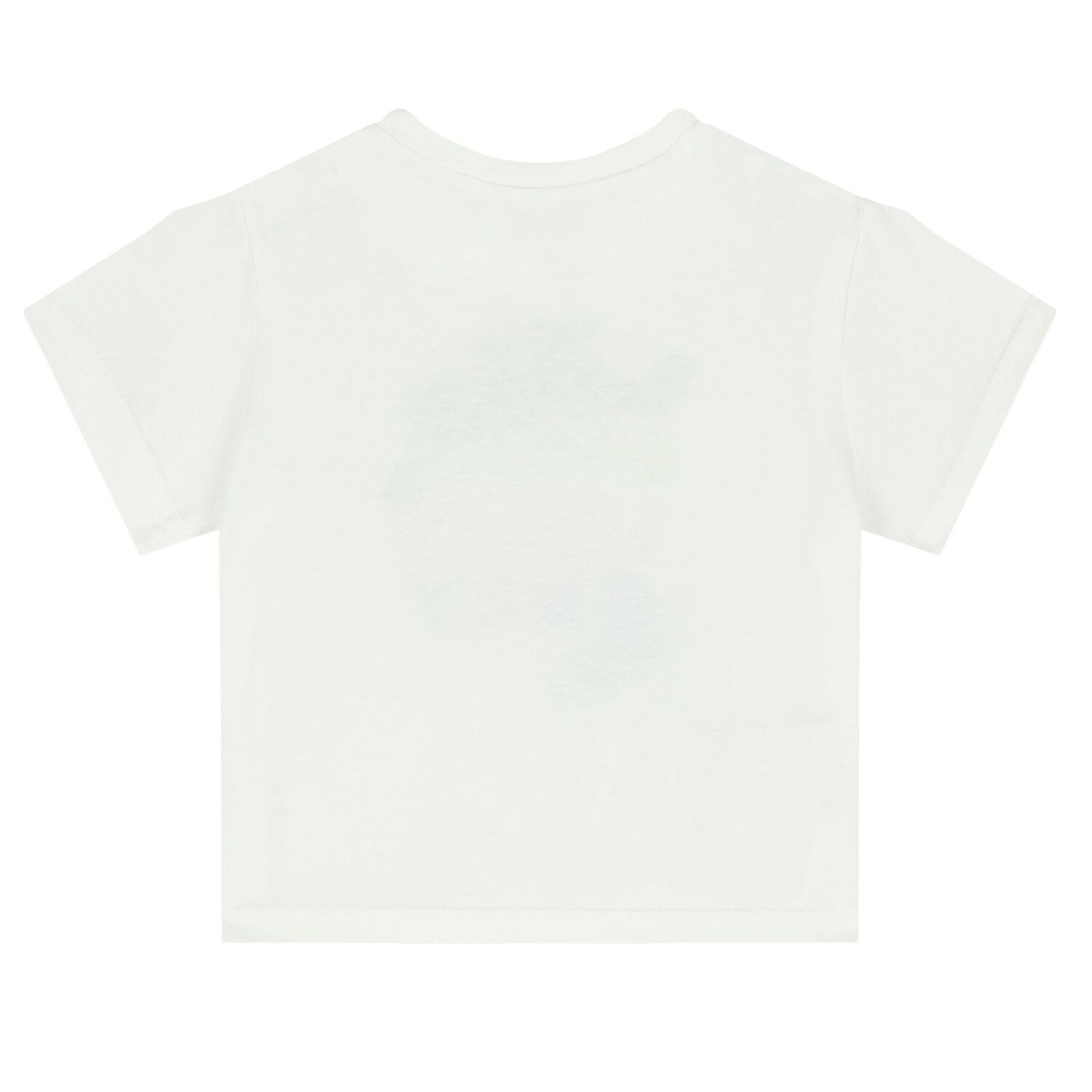 بدلة أولاد رياضية متعددة الألوان, 1, hi-res image number null