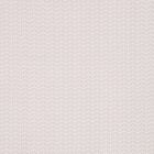 Baby Girls Pink & Gold Logo Blanket, 3, hi-res