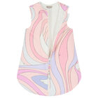 مدس باللون الوردي للبنات, 1, hi-res