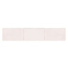 طقم ليجنز بشعار باللون  وردي وأبيض للفتيات , 1, hi-res