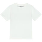 تيشيرت كاروهات باللون الأبيض, 1, hi-res