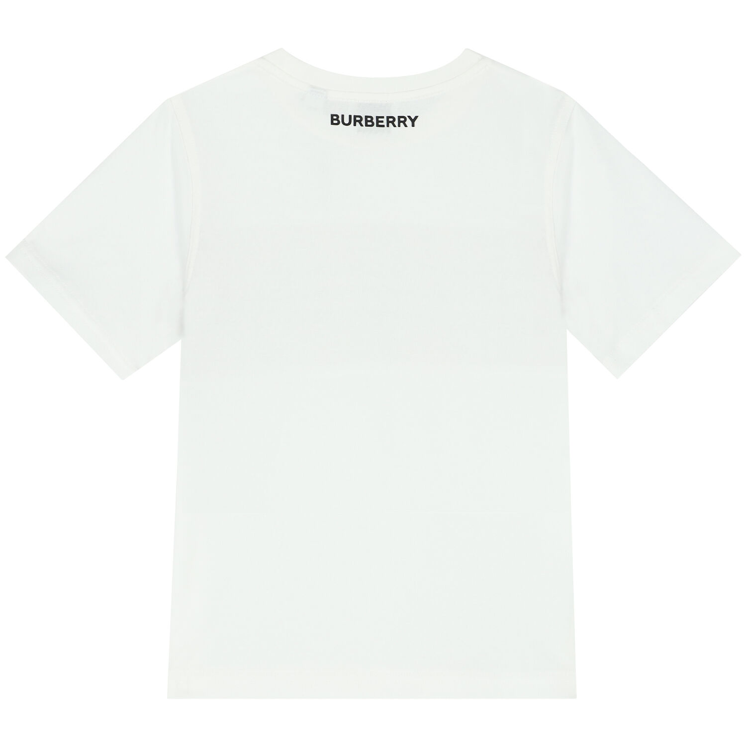 تيشيرت كاروهات باللون الأبيض, 1, hi-res