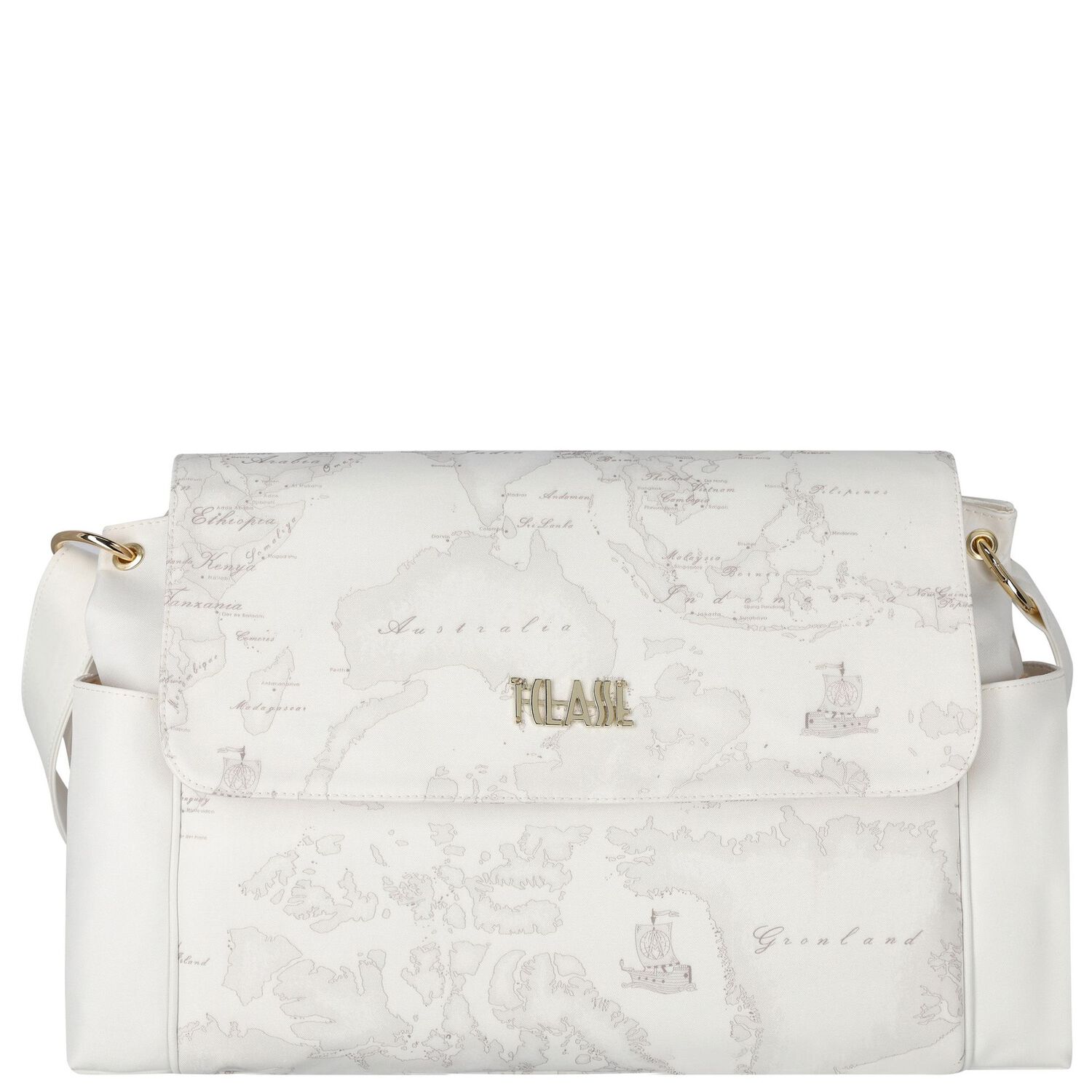 شنطة مواليد بطبعة الخريطة باللون الأبيض, 3, hi-res