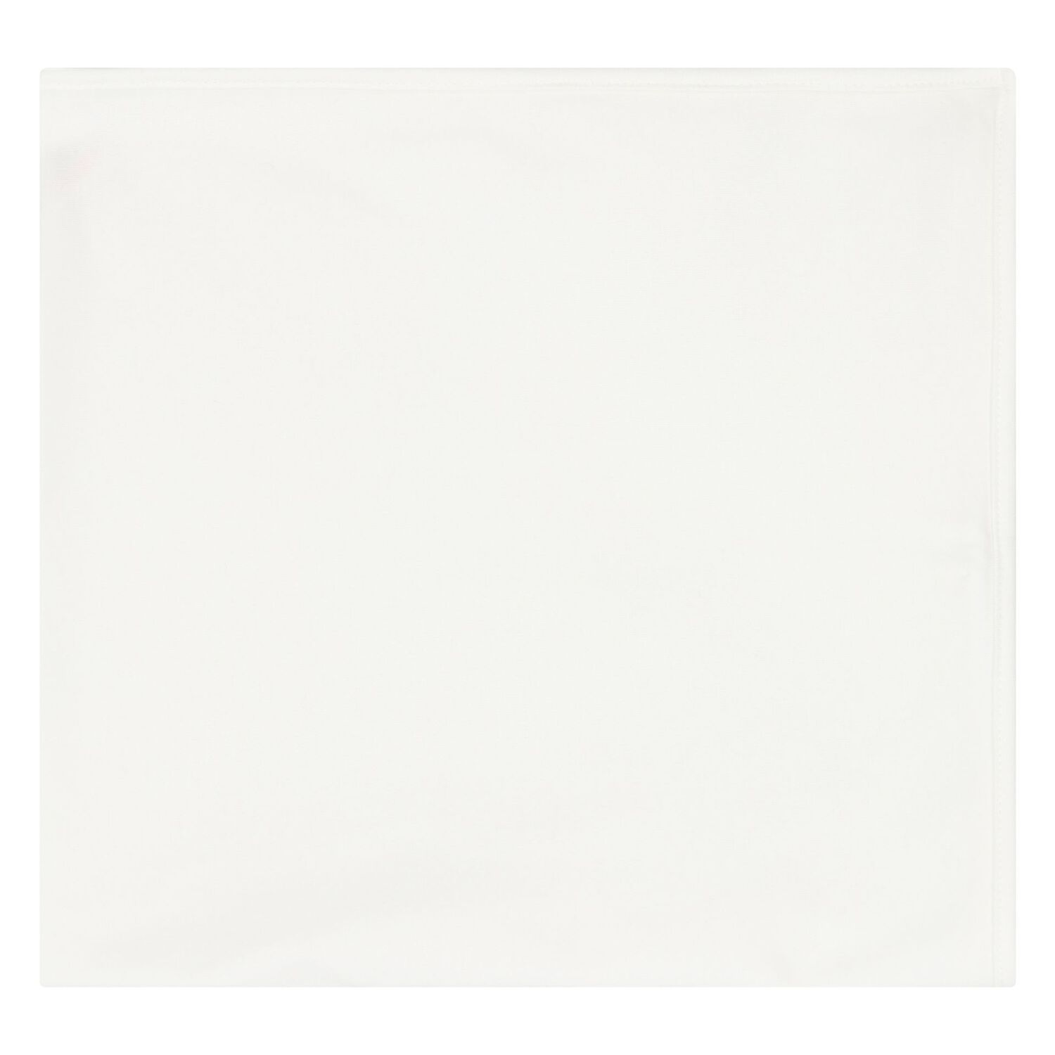 طقم هدايا أفرول باللون الأبيض, 1, hi-res image number null