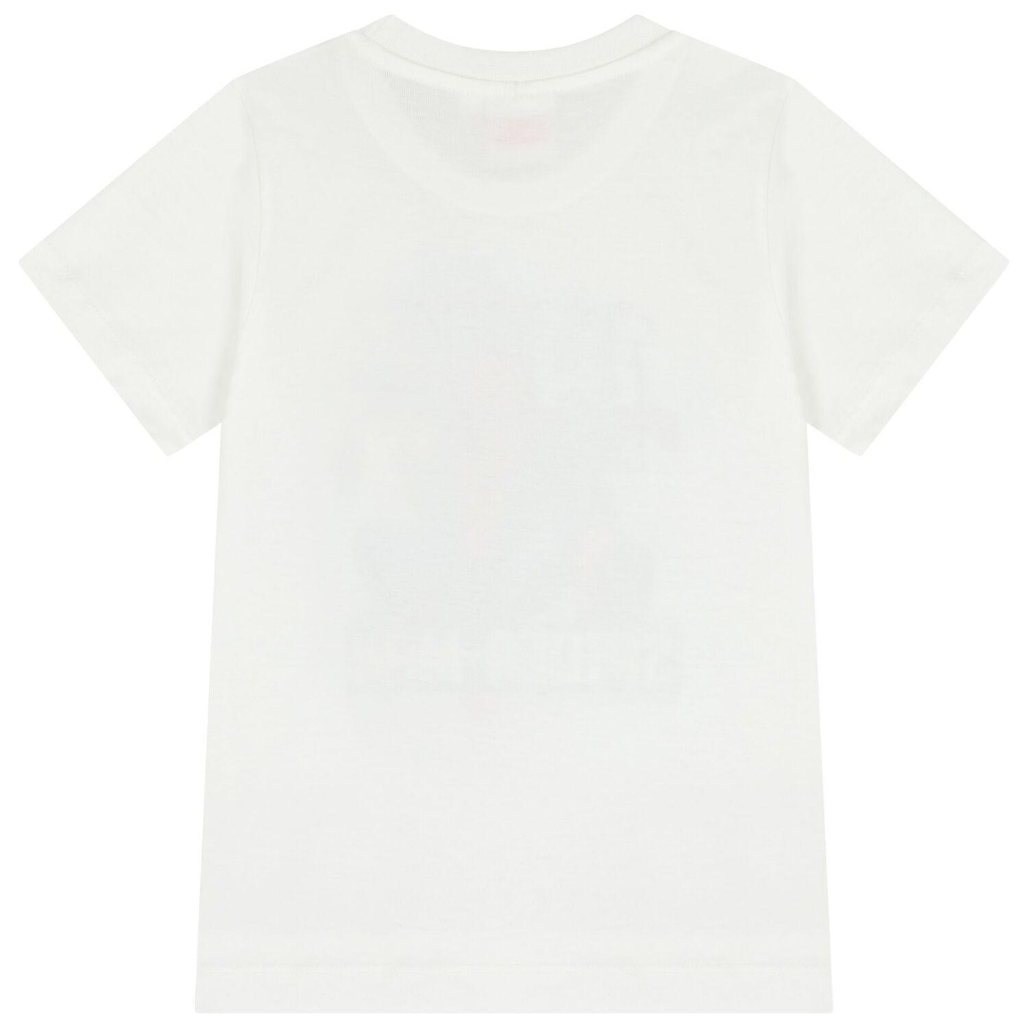 Boys White & Blue Spiderman Shorts Set, 1, hi-res