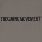 Beige Regular Fit T-Shirt, 3, hi-res