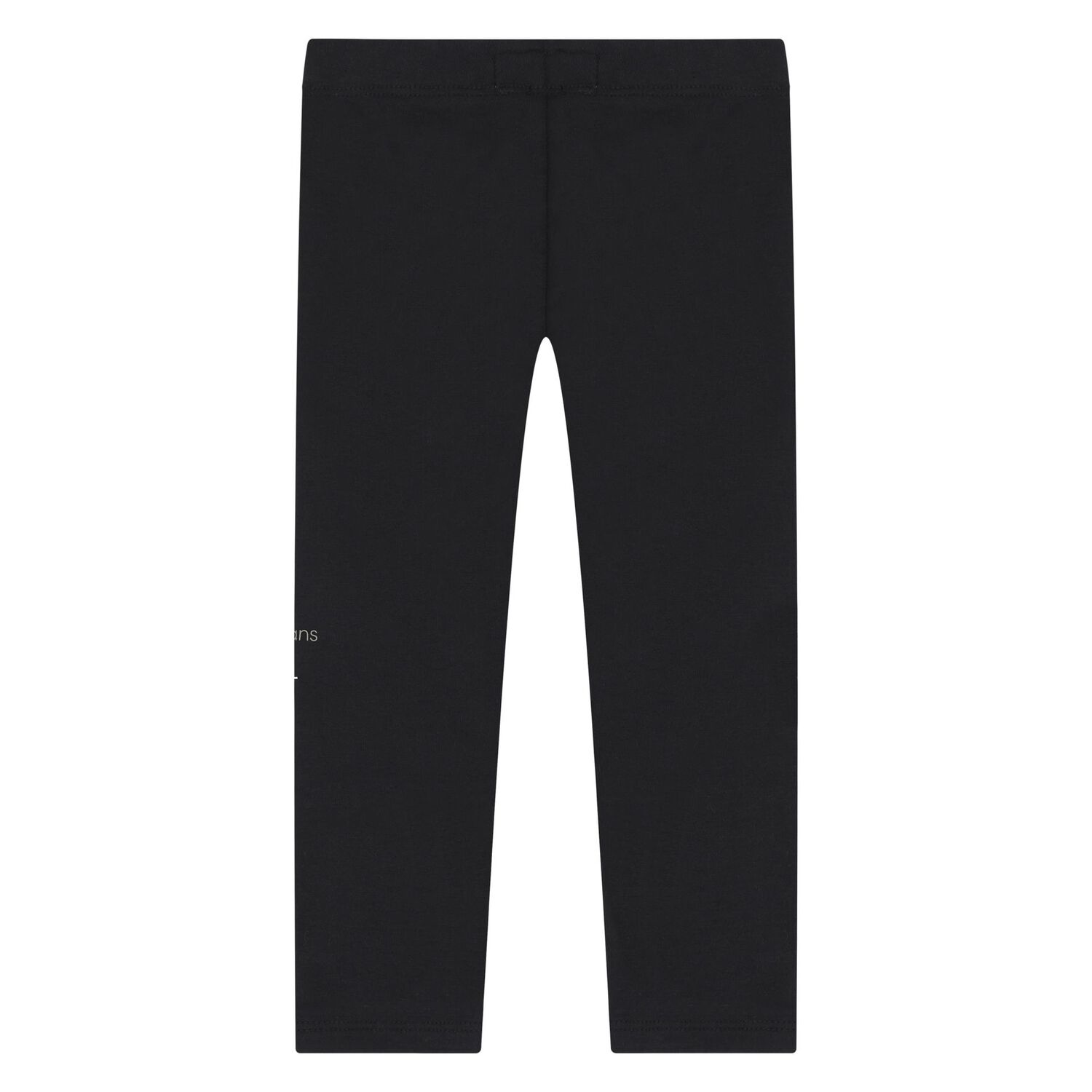 ليغنز بنات بالشعار باللون الأسود, 1, hi-res