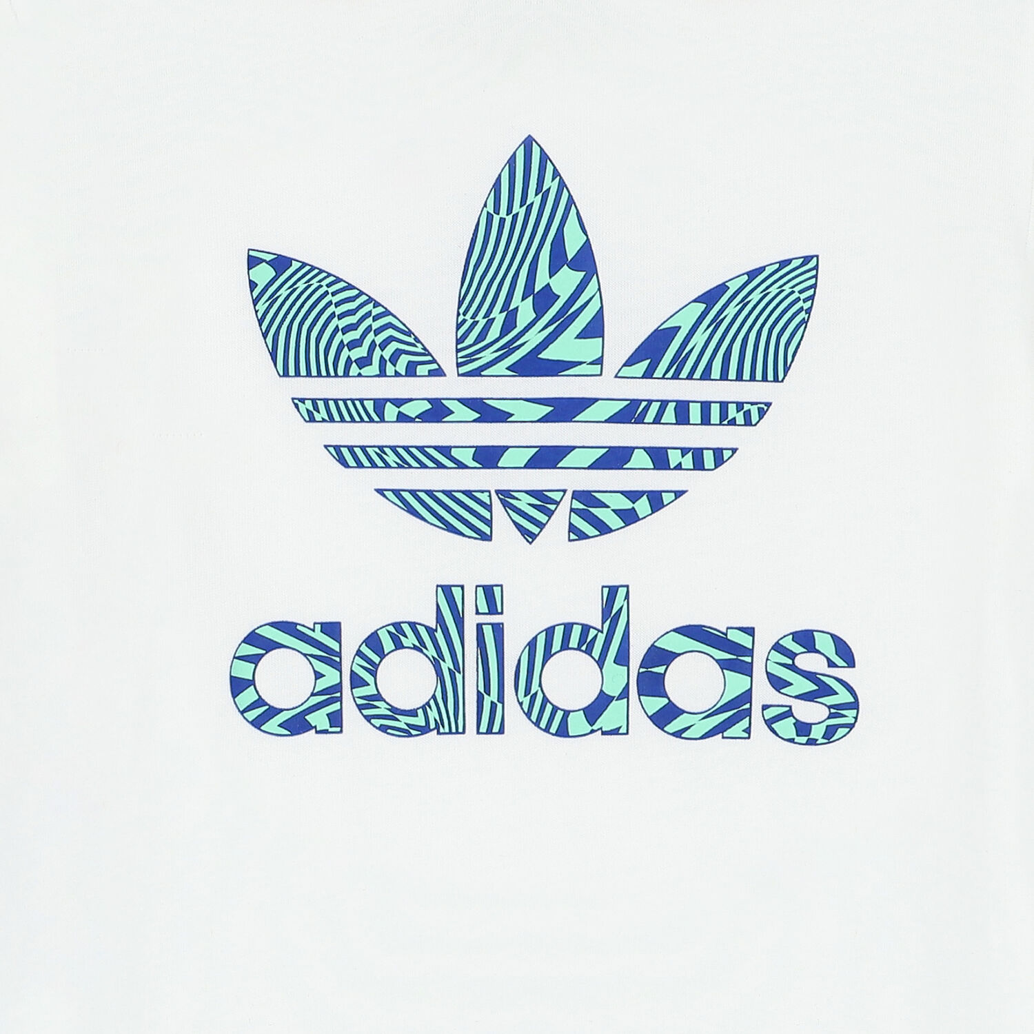 طقم شورت بالشعار باللون الأبيض والأسود للأولاد, 1, hi-res