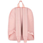 حقيبة ظهر باللون الوردي للبنات , 2, hi-res