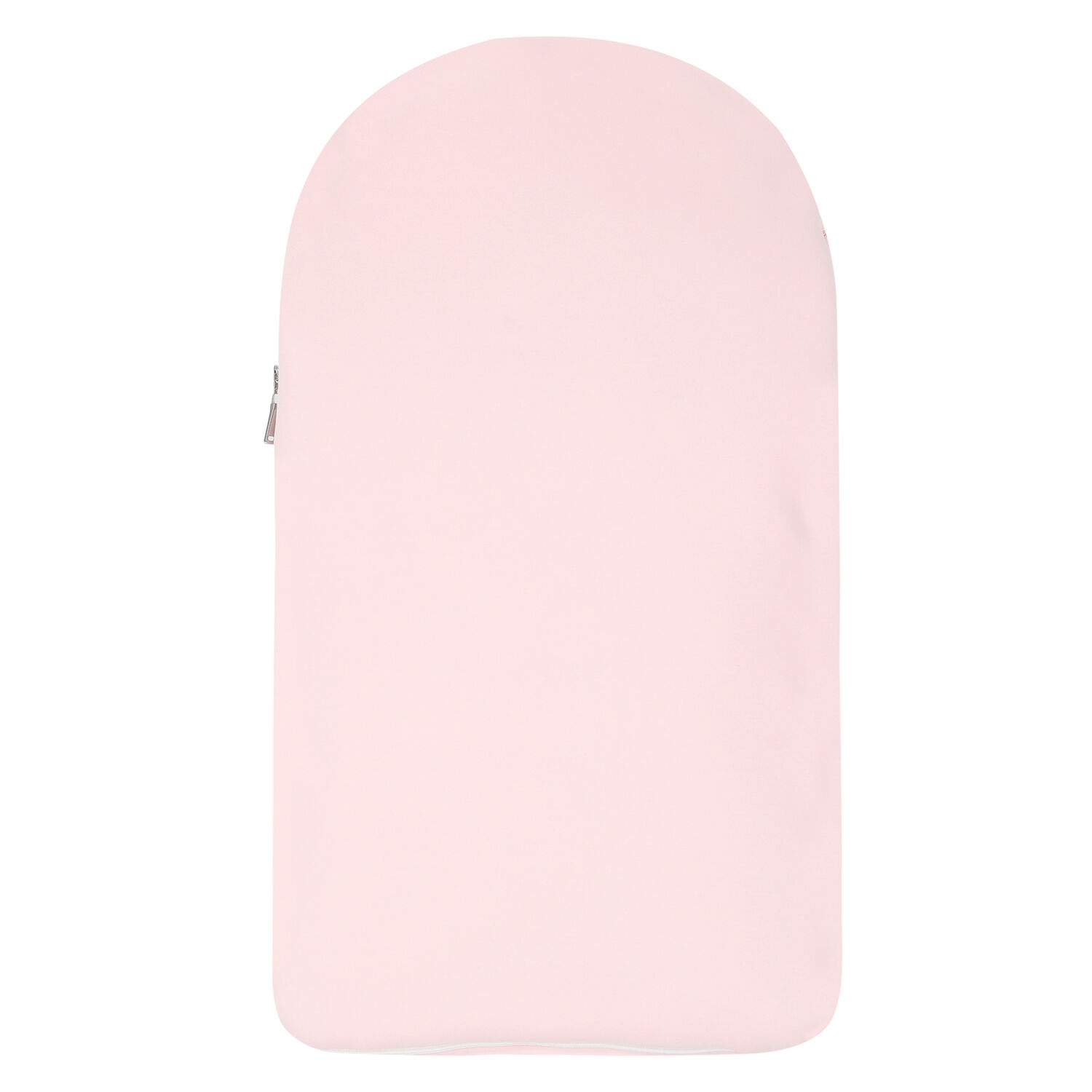 مدس الشعار باللون الوردي والذهبي, 3, hi-res