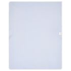 بطانية أولاد بشعار تيدي بير والقلب باللون الأزرق, 1, hi-res