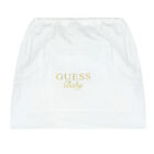 شنطة مواليد بالشعار باللون الكحلي للأطفال  , 3, hi-res