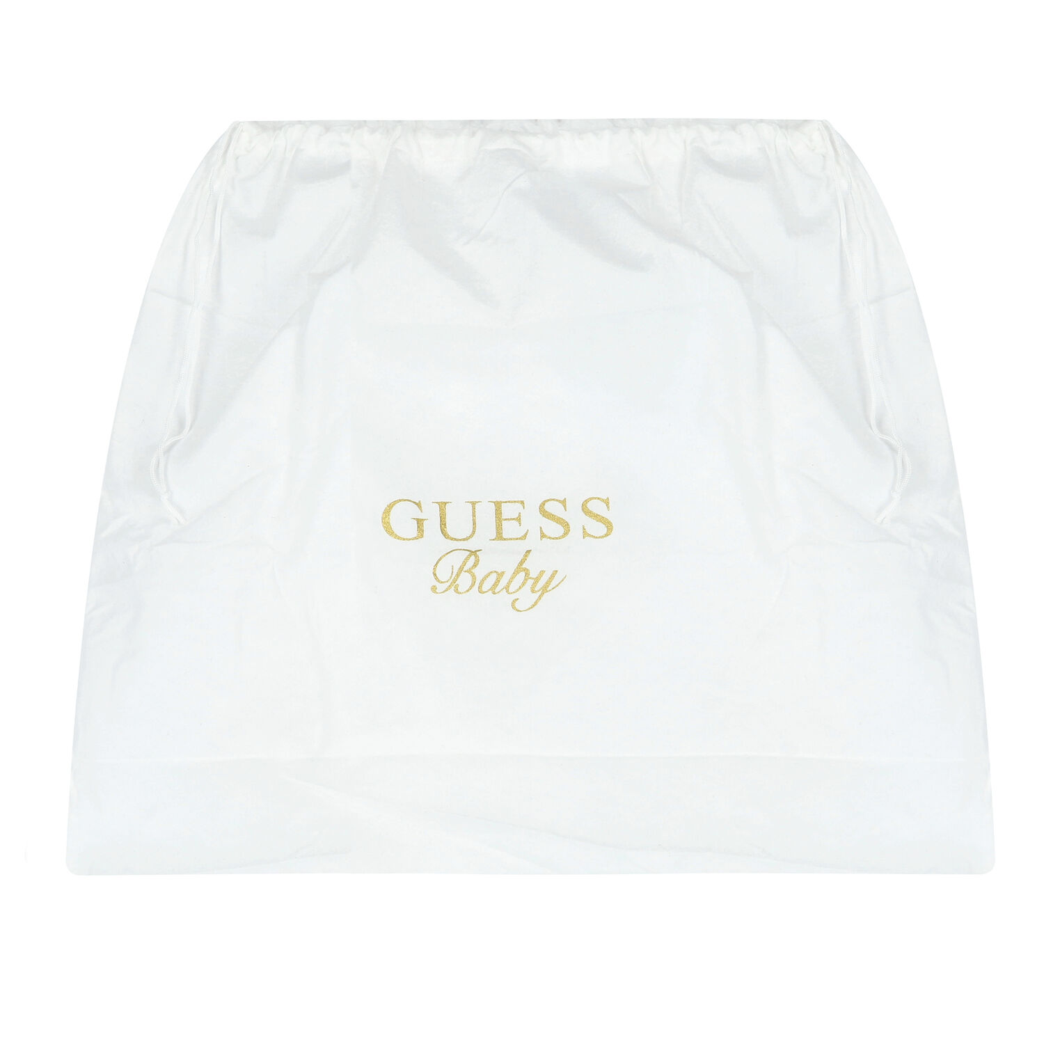 شنطة مواليد بالشعار باللون الكحلي للأطفال  , 3, hi-res