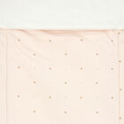 مدس بنات بالشعار باللون الوردى, 1, hi-res