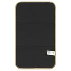 Beige Logo Baby Changing Bag, 2, hi-res