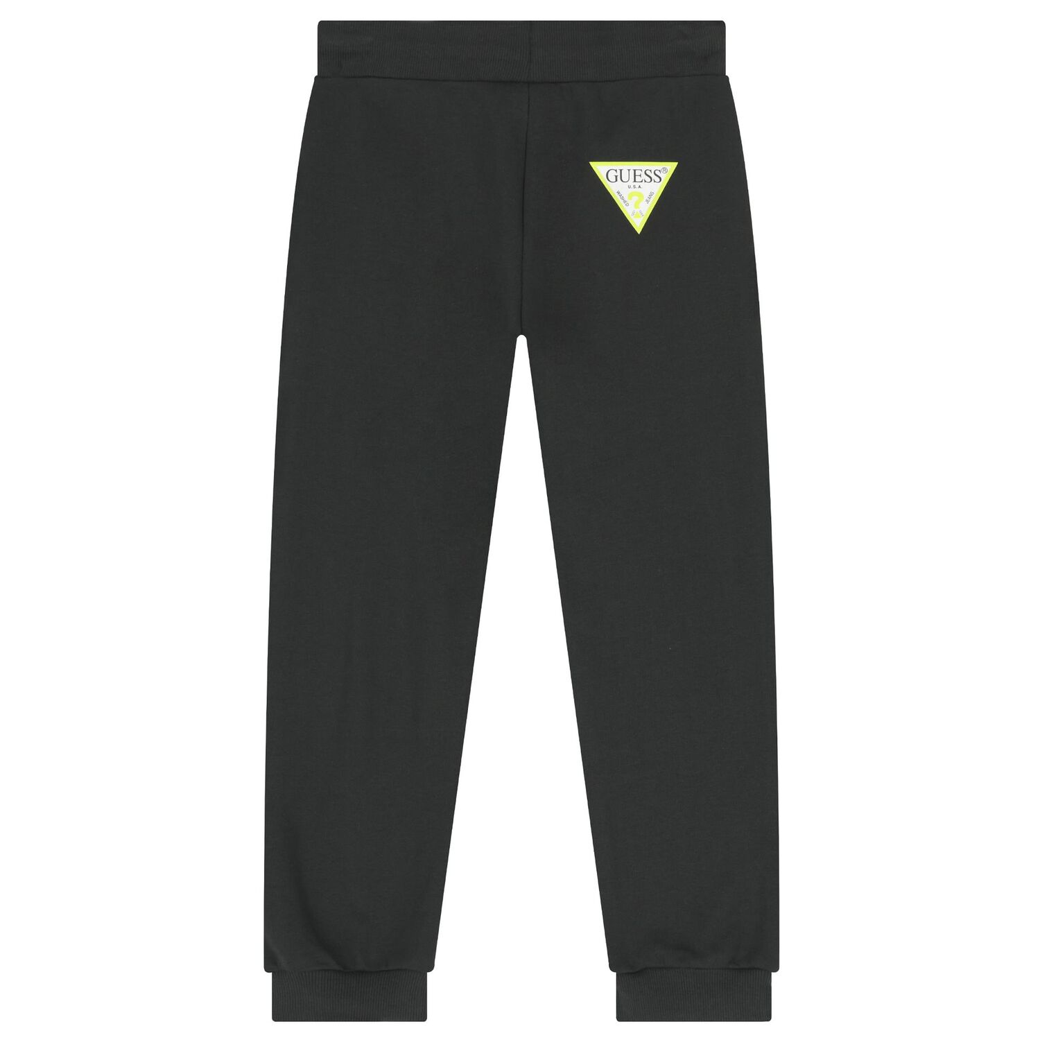 Boys Grey Logo Tracksuit, 4, hi-res image number null