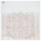 طقم هدايا سيجنتشر كاريه باللون الأبيض والأزرق للأولاد الصغار, 2, hi-res