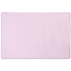 بطانية باللون الوردي للبنات, 1, hi-res