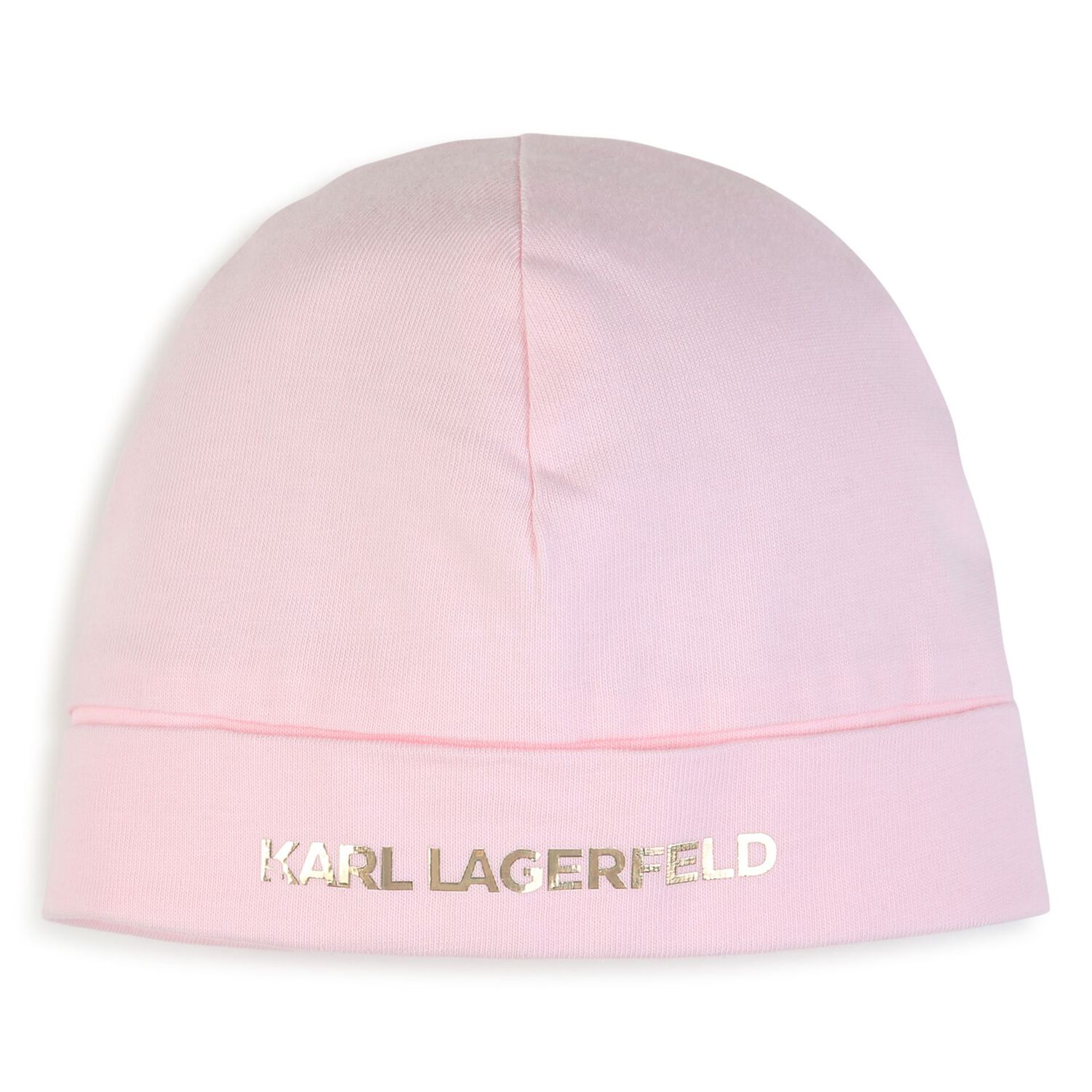 طقم هدايا ملابس اطفال من شوبيت باللونين الوردي و الابيض للبنات , 1, hi-res