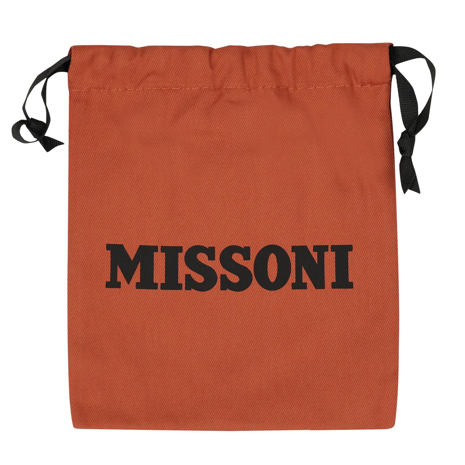 Younger Girls Pink & White Zig Zag Swimsuit, 1, hi-res