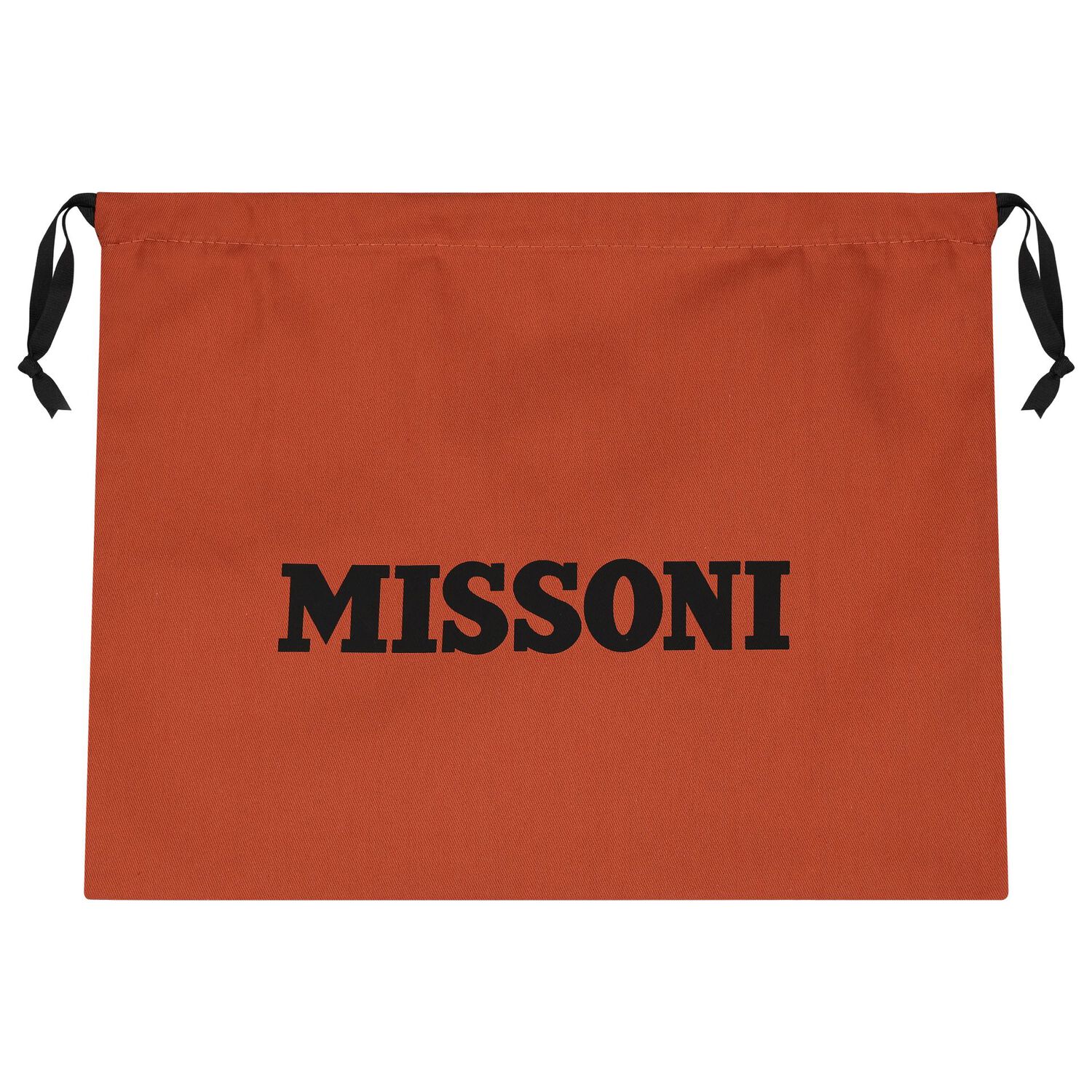 Girls Pink & White Logo Zig Zag Tote Bag, 1, hi-res