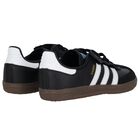 Black Samba OG Trainers, 1, hi-res