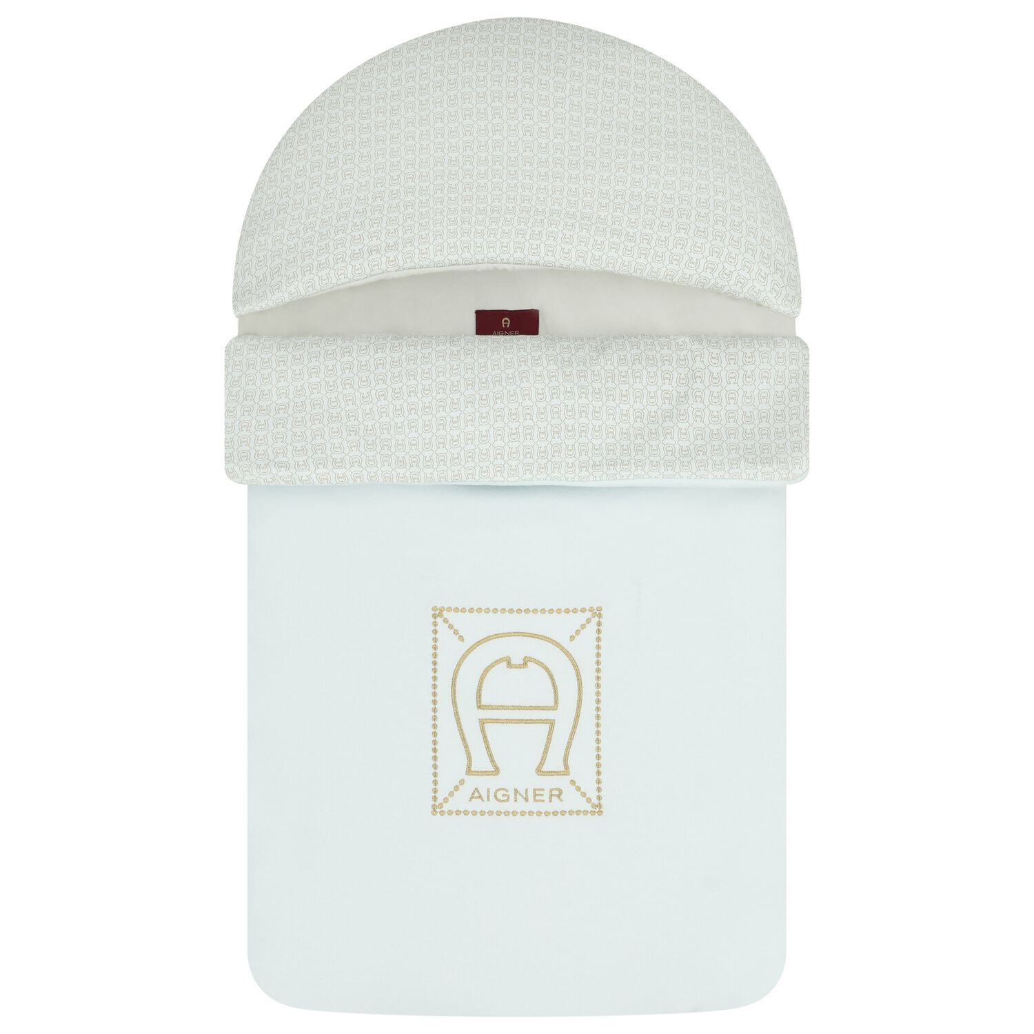 مدس اولاد بالشعار باللون الازرق , 2, hi-res