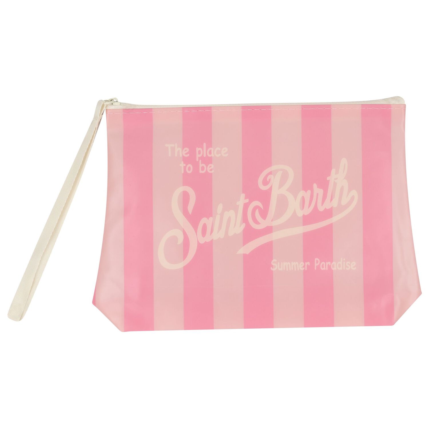 Girls Pink Keyrings Bikini, 1, hi-res