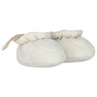 بدلة ثلج باللون العاجى, 2, hi-res