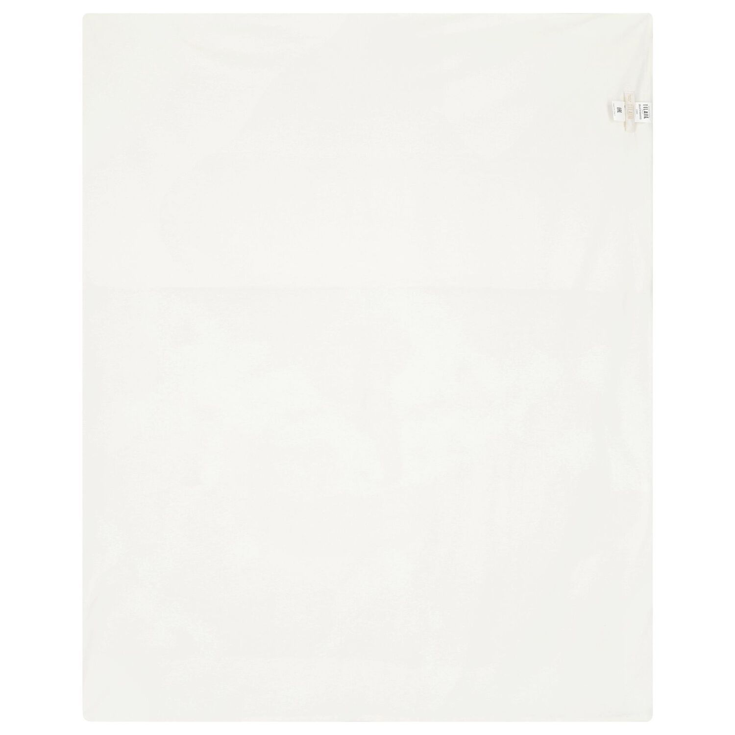 طقم افرول هديا بنات بطبعة الخريطة باللون الوردي والأزرق للأطفال , 2, hi-res