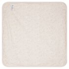 طقم بنات هدايا أفرول بالشعار باللون الوردي, 1, hi-res