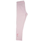 ليغنز وردي فاتح للبنات, 1, hi-res