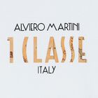 تيشيرت أولاد بالشعار باللون الأبيض, 1, hi-res