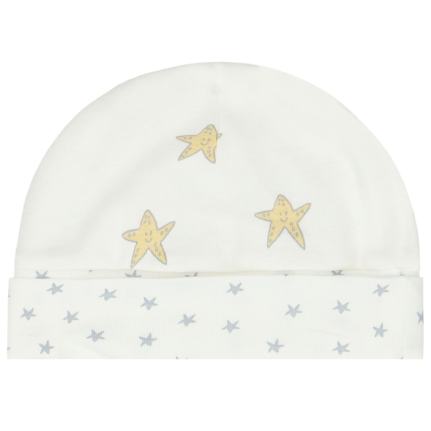 Ivory Babygrow Gift Set, 1, hi-res