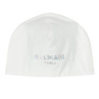 طقم افرول بالشعار باللون الابيض, 1, hi-res