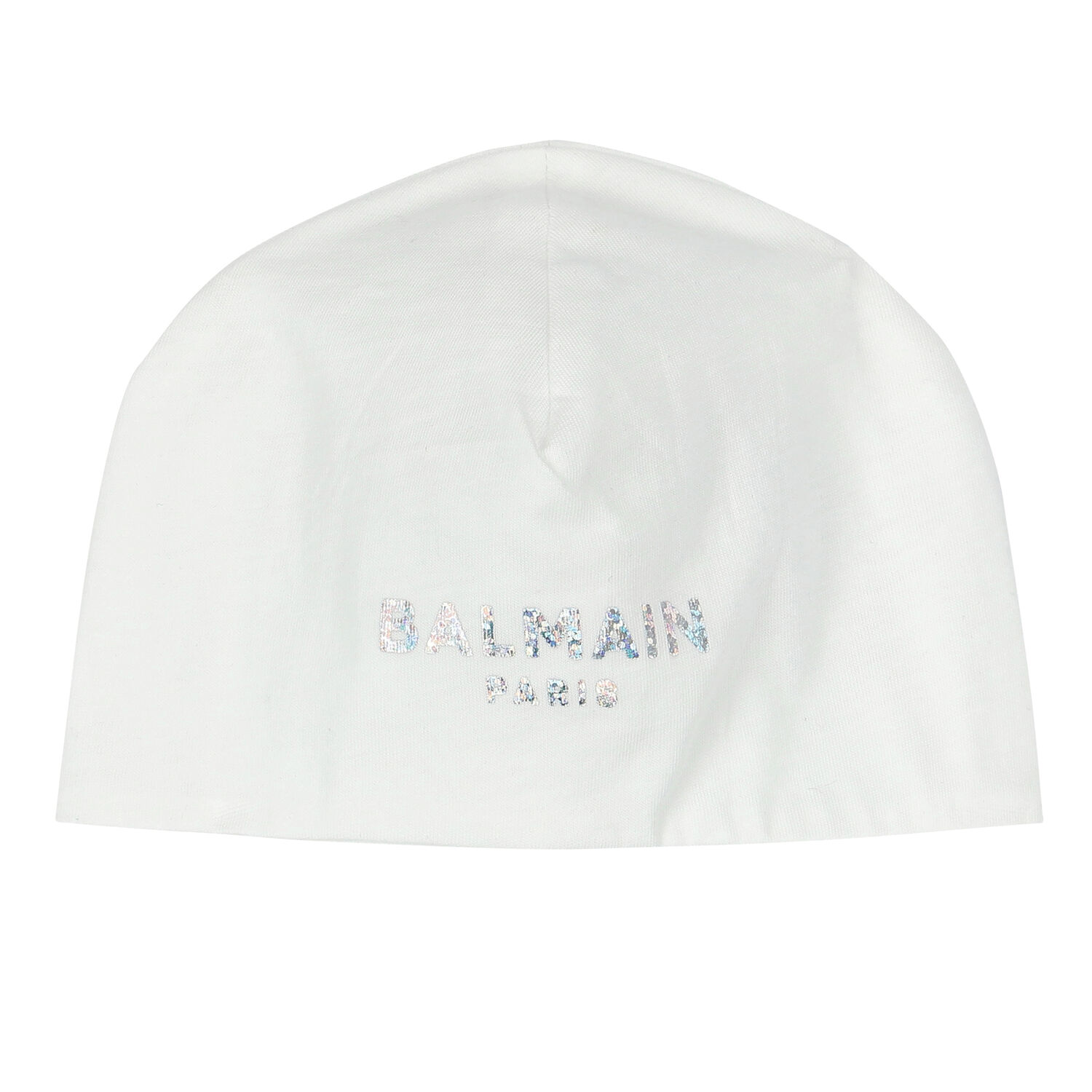 طقم افرول بالشعار باللون الابيض, 1, hi-res