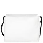 شنطة مواليد بشعار تيدي باللون العاجي للأطفال  , 1, hi-res