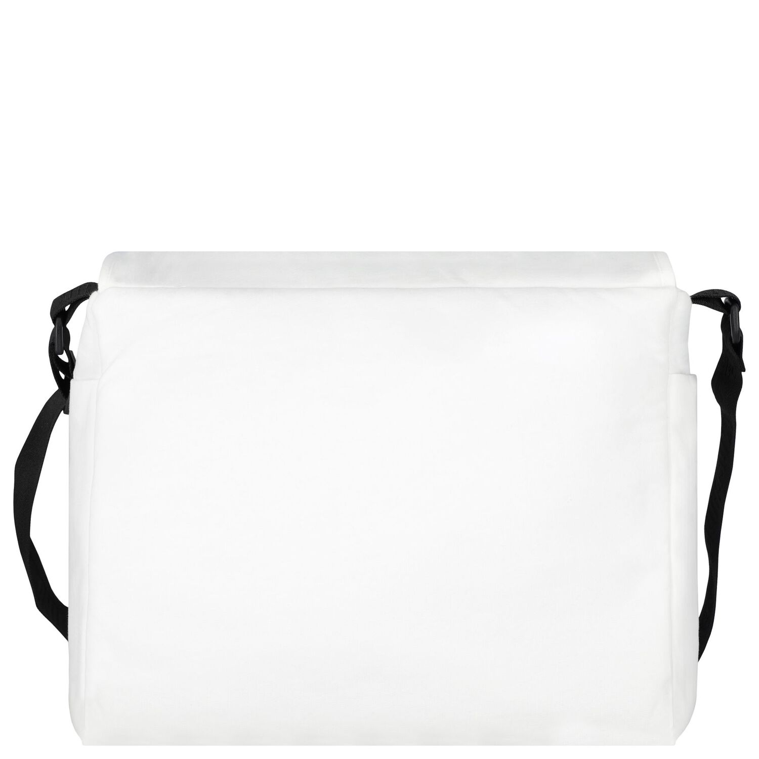 شنطة مواليد بشعار تيدي باللون العاجي للأطفال  , 1, hi-res