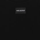 تيشيرت متعدد الألوان للأولاد, 1, hi-res