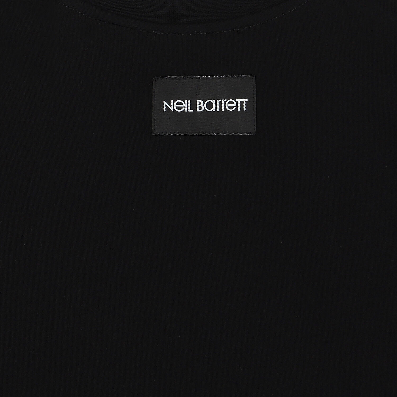 تيشيرت متعدد الألوان للأولاد, 1, hi-res