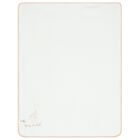 Giraffe Baby Gift Set, 1, hi-res