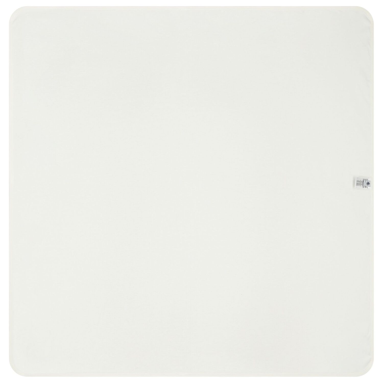 طقم هدايا افرول بطبعه تيدى بير باللون العاجى , 1, hi-res