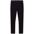 ليغنز بالشعار باللون الأسود, 1, hi-res