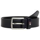 حزام جلد للاطفال BDS, 1, hi-res