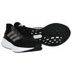Black Ultrabounce 5 J Trainers, 1, hi-res