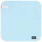 بطانيه اطفال بالشعار بطبعه تيدى بير باللون الازرق, 4, hi-res