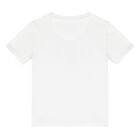 Black & White 3-Piece Baby Tracksuit Gift Set, 1, hi-res